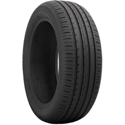 Toyo Proxes R56 215/55 R18 Sommerreifen - Reifen Toyo Proxes R56 215/55 R18 Sommerreifen - Reifen