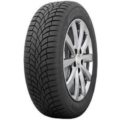 Toyo Winterreifen Observe S944 - Reifen Toyo Winterreifen Observe S944 - Reifen
