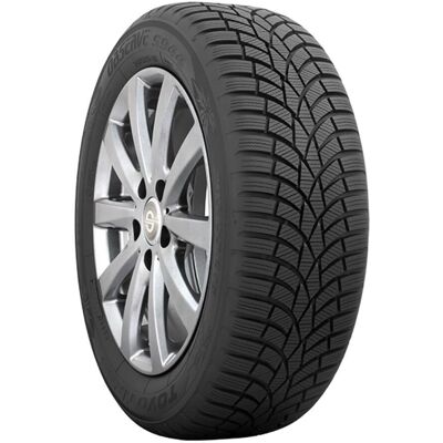 Toyo 10330742 - Winterreifen SUV - Reifen Toyo 10330742 - Winterreifen SUV - Reifen