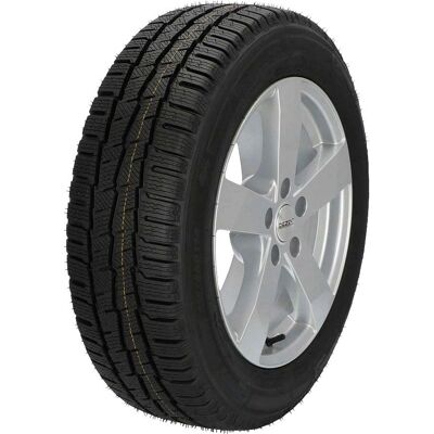 Toyo S944 185/60 R16 Winterbanden - Geschikt voor alpine omstandigheden Toyo S944 185/60 R16 Winterbanden - Geschikt voor alpine omstandigheden