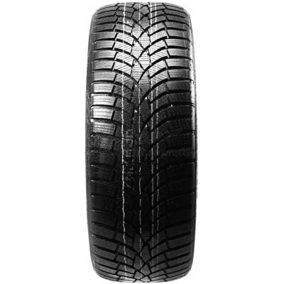 Toyo S944 Winterreifen - 215/45 R16 90H - Schnee & Winter Toyo S944 Winterreifen - 215/45 R16 90H - Schnee & Winter