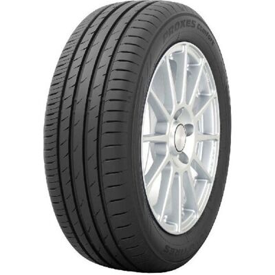Toyo Tires PROXES COMFORT 225/45VR17 - Autoreifen Toyo Tires PROXES COMFORT 225/45VR17 - Autoreifen