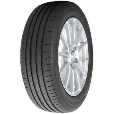 Toyo Proxes Comfort 175/65 R15 - Pneumatico Toyo Proxes Comfort 175/65 R15 - Pneumatico