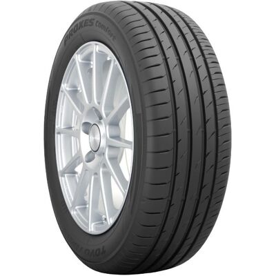 Toyo Proxes Comfort 195/60 R15 88V Toyo Proxes Comfort 195/60 R15 88V