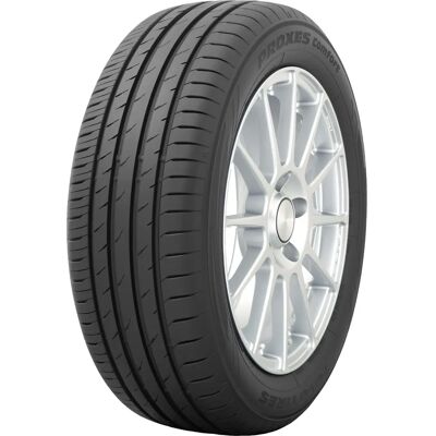 Toyo Proxes Comfort 195/50 R16 88V XL Toyo Proxes Comfort 195/50 R16 88V XL