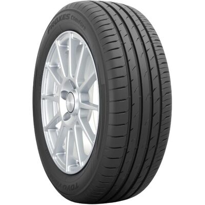 TOYO Proxes Comfort 215/65 R16 XL - Autoreifen TOYO Proxes Comfort 215/65 R16 XL - Autoreifen
