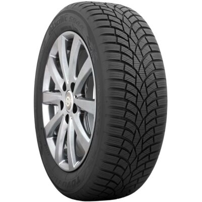 Toyo S944 Sneeuw Grip - Band Toyo S944 Sneeuw Grip - Band
