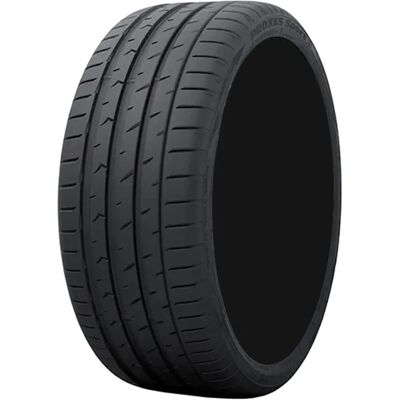 Toyo Proxes Sport 2 245/35 ZR 19 93 Y XL - Reifen Toyo Proxes Sport 2 245/35 ZR 19 93 Y XL - Reifen