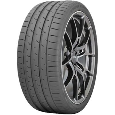 Toyo Tires PROXES SPORT-2 275/35ZR19 - Autoreifen Toyo Tires PROXES SPORT-2 275/35ZR19 - Autoreifen