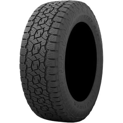 TOYO 265/50 R20 Ganzjahresreifen - M+S TOYO 265/50 R20 Ganzjahresreifen - M+S