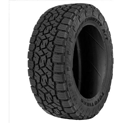 Toyo Tires OPEN COUNTRY A/T III 275/60HR20 - Reifen Toyo Tires OPEN COUNTRY A/T III 275/60HR20 - Reifen