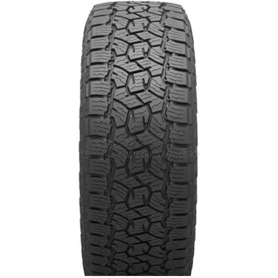 Toyo Tires OPEN COUNTRY A/T III 225/65HR17 - Off-road Dæk Toyo Tires OPEN COUNTRY A/T III 225/65HR17 - Off-road Dæk