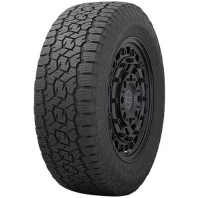 Toyo Tires OPEN COUNTRY A/T III 245/70TR16 - Off-road Reifen Toyo Tires OPEN COUNTRY A/T III 245/70TR16 - Off-road Reifen