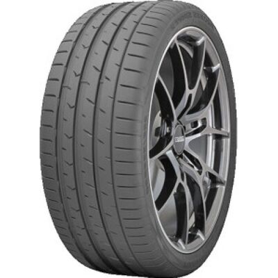 Toyo Tires PROXES SPORT-2 275/40ZR18 - Pneumatico auto Toyo Tires PROXES SPORT-2 275/40ZR18 - Pneumatico auto