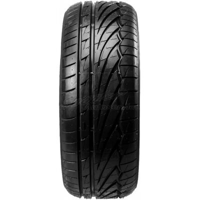 Toyo Proxes TR1 195/45 R17 Sommerdæk - Ydelse Toyo Proxes TR1 195/45 R17 Sommerdæk - Ydelse