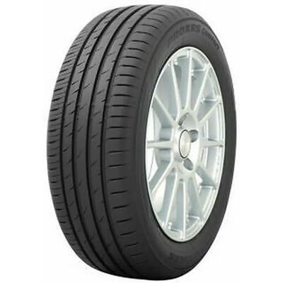 Toyo PROXES COMFORT 175/65HR14 - Pneumatico Auto Toyo PROXES COMFORT 175/65HR14 - Pneumatico Auto