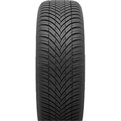 Gomme all-season TOYO - CELSIUS AS2 - M+S, XL, 17" - Pneumatico auto Gomme all-season TOYO - CELSIUS AS2 - M+S, XL, 17" - Pneumatico auto
