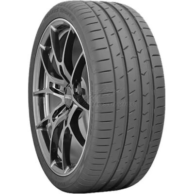 Toyo Proxes Sport 2 255/45 R20 105Y XL Toyo Proxes Sport 2 255/45 R20 105Y XL