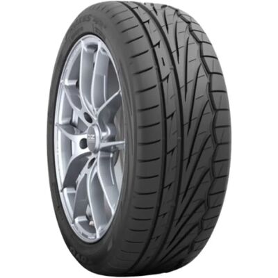 Toyo PROXES TR1 175/50VR15 Sommerdæk Toyo PROXES TR1 175/50VR15 Sommerdæk