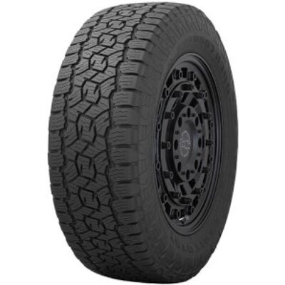 Toyo Open Country A/T III 265/70 R 18 - All Terrain Reifen Toyo Open Country A/T III 265/70 R 18 - All Terrain Reifen