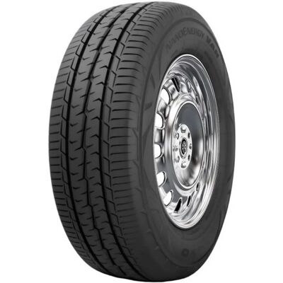 Toyo Nano Energy Van 185/80 R14 - Pneumatici Toyo Nano Energy Van 185/80 R14 - Pneumatici
