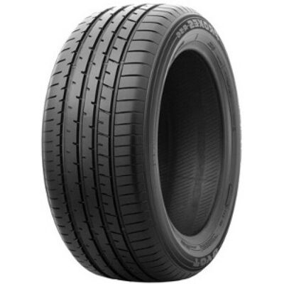 Toyo Proxes R36 225/55 R19 Pneumatici estivi per Mazda CX-5 Toyo Proxes R36 225/55 R19 Pneumatici estivi per Mazda CX-5