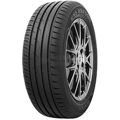 Toyo Tires PROXES CF2 175/60VR15 - Pneumatico auto Toyo Tires PROXES CF2 175/60VR15 - Pneumatico auto