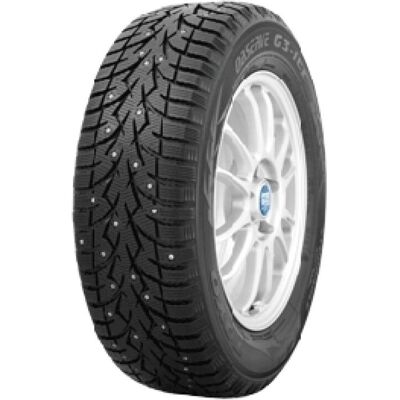 Toyo G3 Ice 185/55 R15 82T - Pneumatico invernale Toyo G3 Ice 185/55 R15 82T - Pneumatico invernale