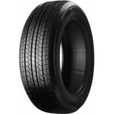 Toyo Tires A20 215/55HR18 Off-road Band - Off-road Band Toyo Tires A20 215/55HR18 Off-road Band - Off-road Band