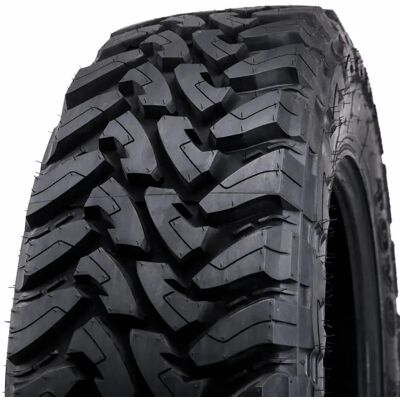 Toyo Tires Off-road Band OPEN COUNTRY M/T 31X10.50R15LT - Off-road Band Toyo Tires Off-road Band OPEN COUNTRY M/T 31X10.50R15LT - Off-road Band
