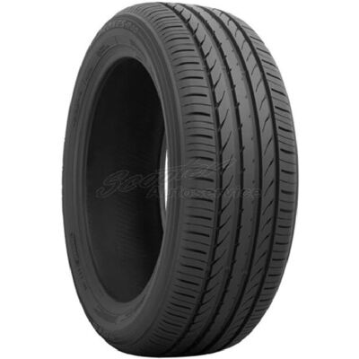 Toyo PROXES R40 215/50 R18 - Sommerreifen - Pkw-Reifen Toyo PROXES R40 215/50 R18 - Sommerreifen - Pkw-Reifen
