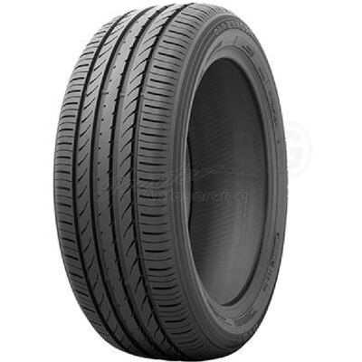 Toyo Proxes R40a 215/50 R18 - Pneumatici estivi Toyo Proxes R40a 215/50 R18 - Pneumatici estivi