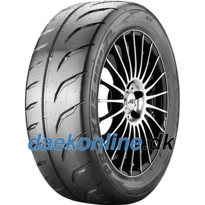Toyo Proxes R888r 195/50 R15 82V - Neumáticos de verano Toyo Proxes R888r 195/50 R15 82V - Neumáticos de verano