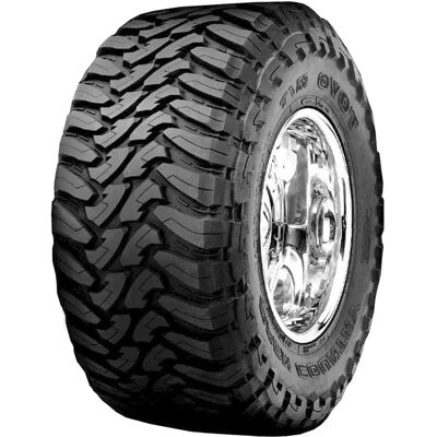 Toyo Open Country M/T LT255/85 R16 119/116P – Off-Road Reifen Toyo Open Country M/T LT255/85 R16 119/116P – Off-Road Reifen