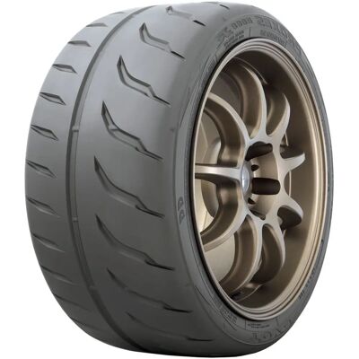 Toyo - Proxes R888R XL - 205/50 R17 - 89W - tire Toyo - Proxes R888R XL - 205/50 R17 - 89W - tire