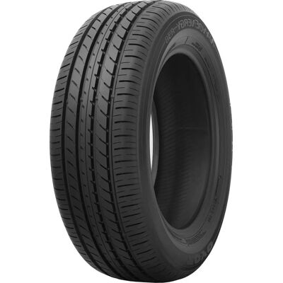 Gomme Toyo NanoEnergy R38 205/60VR16 - Pneumatico auto Gomme Toyo NanoEnergy R38 205/60VR16 - Pneumatico auto