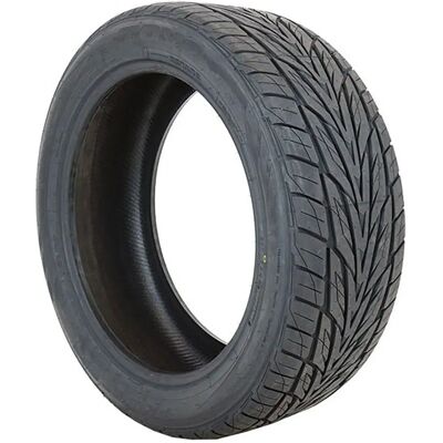 TOYO PROXES ST 3 - All-Terrain Reifen - Schwarz TOYO PROXES ST 3 - All-Terrain Reifen - Schwarz