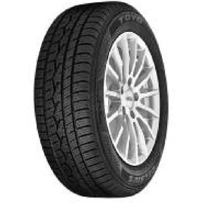 Toyo Celsius 155/65 R14 75T Allround bilhjul - Bilmotorhjul Toyo Celsius 155/65 R14 75T Allround bilhjul - Bilmotorhjul