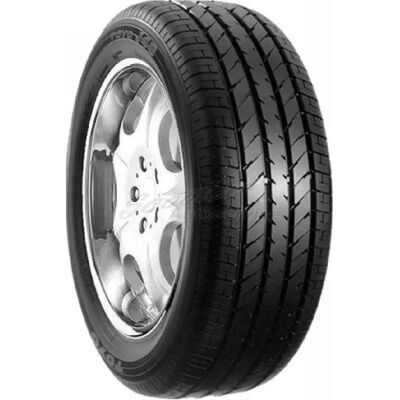 Toyo J48J 205/55 R16 Sommerreifen für VW, BMW, Renault Toyo J48J 205/55 R16 Sommerreifen für VW, BMW, Renault