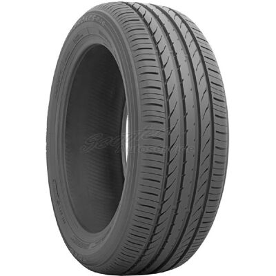 Toyo Proxes R46 225/55 R19 99V - Pneumatici Toyo Proxes R46 225/55 R19 99V - Pneumatici