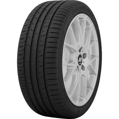 Toyo Proxes Sport 265/35 R18 97Y - Pneumatici Toyo Proxes Sport 265/35 R18 97Y - Pneumatici