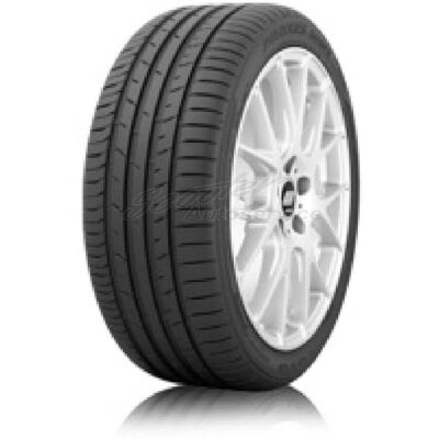 Toyo Proxes Sport 275/35 R19 100Y - Sommardäck Toyo Proxes Sport 275/35 R19 100Y - Sommardäck