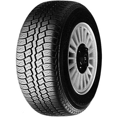 Toyo Tires 310 155/80 R15 Autoreifen - Autoreifen Toyo Tires 310 155/80 R15 Autoreifen - Autoreifen