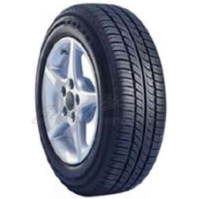 Toyo Tyres 310 135SR15 Auto Band - Zomerauto & Vrachtwagenband Toyo Tyres 310 135SR15 Auto Band - Zomerauto & Vrachtwagenband