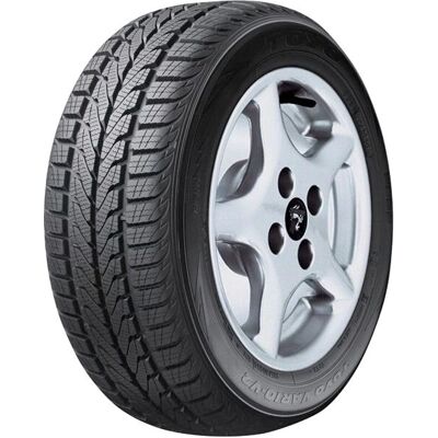 Toyo Vario-V2+ 155/70 R13 75T Pneus toutes saisons - Pneus - Publicité Toyo Vario-V2+ 155/70 R13 75T Pneus toutes saisons - Pneus - Publicité