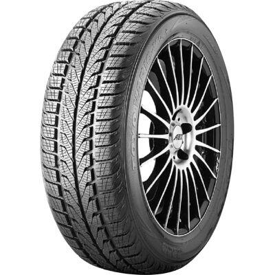 Gomme Tutto l'Anno Toyo Vario-V2+ 155/80 R13 - Pneumatico Gomme Tutto l'Anno Toyo Vario-V2+ 155/80 R13 - Pneumatico