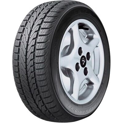 Toyo Vario-V2+ 145/80 R13 75T - Reifen Toyo Vario-V2+ 145/80 R13 75T - Reifen