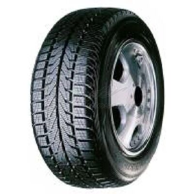 Toyo VARIO-V2 PLUS XL M+ 195/70 R15 97T Helårsdæk - Dæk Toyo VARIO-V2 PLUS XL M+ 195/70 R15 97T Helårsdæk - Dæk