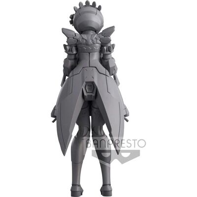 Statua PVC Banpresto Rem Ver. B - Re:Zero 14cm Statua PVC Banpresto Rem Ver. B - Re:Zero 14cm