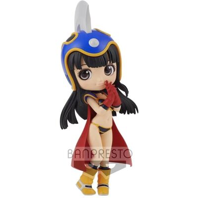 Banpresto Chichi Ver. B - Figurka Dragon Ball Banpresto Chichi Ver. B - Figurka Dragon Ball